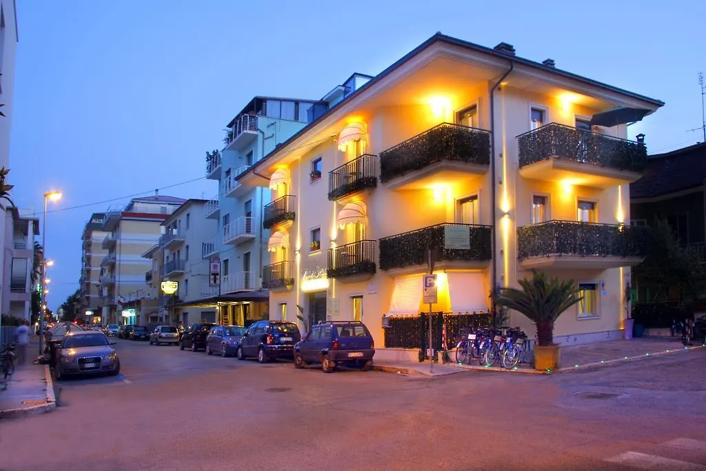 Casa Vacanze Villa Spina-1